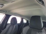  Land Rover  Discovery PEUGEOT 3008 / 2020 / 5P / todoterreno 1.5 BlueHDi 96kW (130CV) S&S Active Pack (AC4) #13