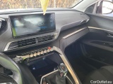  Land Rover  Discovery PEUGEOT 3008 / 2020 / 5P / todoterreno 1.5 BlueHDi 96kW (130CV) S&S Active Pack (AC4) #15