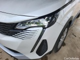  Land Rover  Discovery PEUGEOT 3008 / 2020 / 5P / todoterreno 1.5 BlueHDi 96kW (130CV) S&S Active Pack (AC4) #17