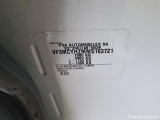  Land Rover  Discovery PEUGEOT 3008 / 2020 / 5P / todoterreno 1.5 BlueHDi 96kW (130CV) S&S Active Pack (AC4) #19