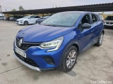  Renault  Captur  II Intens 1.0 TCe 90CV MT6 E6d 