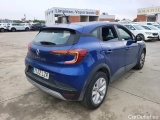  Renault  Captur  II Intens 1.0 TCe 90CV MT6 E6d #2