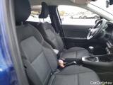  Renault  Captur  II Intens 1.0 TCe 90CV MT6 E6d #6