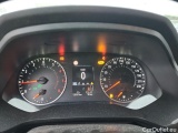  Renault  Captur  II Intens 1.0 TCe 90CV MT6 E6d #4