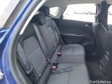  Renault  Captur  II Intens 1.0 TCe 90CV MT6 E6d #7