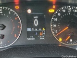  Renault  Captur  II Intens 1.0 TCe 90CV MT6 E6d #5