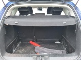  Renault  Captur  II Intens 1.0 TCe 90CV MT6 E6d #8