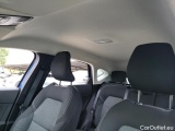  Renault  Captur  II Intens 1.0 TCe 90CV MT6 E6d #12