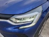  Renault  Captur  II Intens 1.0 TCe 90CV MT6 E6d #15