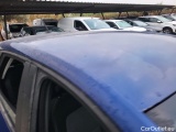  Renault  Captur  II Intens 1.0 TCe 90CV MT6 E6d #14