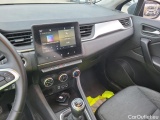  Renault  Captur  II Intens 1.0 TCe 90CV MT6 E6d #13