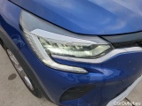  Renault  Captur  II Intens 1.0 TCe 90CV MT6 E6d #16