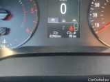  Renault  Kangoo RENAULT  Combi / 2021 / 5P / combi Life Edition One 1.5 Blue dCi 70kW(95CV) (IND)(AC) #5