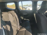  Renault  Kangoo RENAULT  Combi / 2021 / 5P / combi Life Edition One 1.5 Blue dCi 70kW(95CV) (IND)(AC) #7