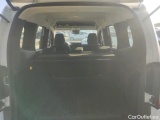  Renault  Kangoo RENAULT  Combi / 2021 / 5P / combi Life Edition One 1.5 Blue dCi 70kW(95CV) (IND)(AC) #8