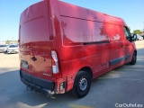  Renault  Master RENAULT  / 2014 / 4P / furgón Furgón T L3H2 3500 dCi 96kW (130CV) #2