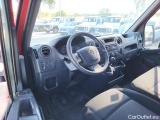  Renault  Master RENAULT  / 2014 / 4P / furgón Furgón T L3H2 3500 dCi 96kW (130CV) #3