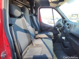  Renault  Master RENAULT  / 2014 / 4P / furgón Furgón T L3H2 3500 dCi 96kW (130CV) #6