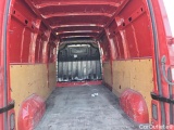  Renault  Master RENAULT  / 2014 / 4P / furgón Furgón T L3H2 3500 dCi 96kW (130CV) #8