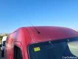  Renault  Master RENAULT  / 2014 / 4P / furgón Furgón T L3H2 3500 dCi 96kW (130CV) #14