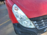  Renault  Master RENAULT  / 2014 / 4P / furgón Furgón T L3H2 3500 dCi 96kW (130CV) #16
