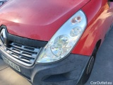  Renault  Master RENAULT  / 2014 / 4P / furgón Furgón T L3H2 3500 dCi 96kW (130CV) #15