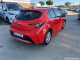  Toyota  Corolla TOYOTA  1.8 125H ACTIVE TECH E-CVT #2