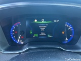  Toyota  Corolla TOYOTA  1.8 125H ACTIVE TECH E-CVT #4