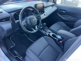  Toyota  Corolla TOYOTA  1.8 125H ACTIVE TECH E-CVT #3