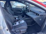  Toyota  Corolla TOYOTA  1.8 125H ACTIVE TECH E-CVT #6