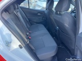  Toyota  Corolla TOYOTA  1.8 125H ACTIVE TECH E-CVT #7