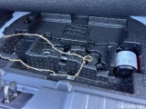  Toyota  Corolla TOYOTA  1.8 125H ACTIVE TECH E-CVT #10