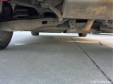  Toyota  Corolla TOYOTA  1.8 125H ACTIVE TECH E-CVT #11