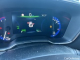  Toyota  Corolla TOYOTA  1.8 125H ACTIVE TECH E-CVT #5