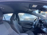  Toyota  Corolla TOYOTA  1.8 125H ACTIVE TECH E-CVT #12