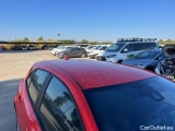  Toyota  Corolla TOYOTA  1.8 125H ACTIVE TECH E-CVT #14