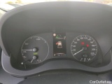  Toyota  Yaris TOYOTA  / 2020 / 5P / berlina con portón 1.5 120H Active Tech #4