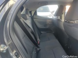  Toyota  Yaris TOYOTA  / 2020 / 5P / berlina con portón 1.5 120H Active Tech #7