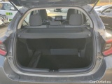  Toyota  Yaris TOYOTA  / 2020 / 5P / berlina con portón 1.5 120H Active Tech #8