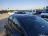  Toyota  Yaris TOYOTA  / 2020 / 5P / berlina con portón 1.5 120H Active Tech #14