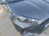  Toyota  Yaris TOYOTA  / 2020 / 5P / berlina con portón 1.5 120H Active Tech #16