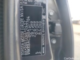  Toyota  Yaris TOYOTA  / 2020 / 5P / berlina con portón 1.5 120H Active Tech #17