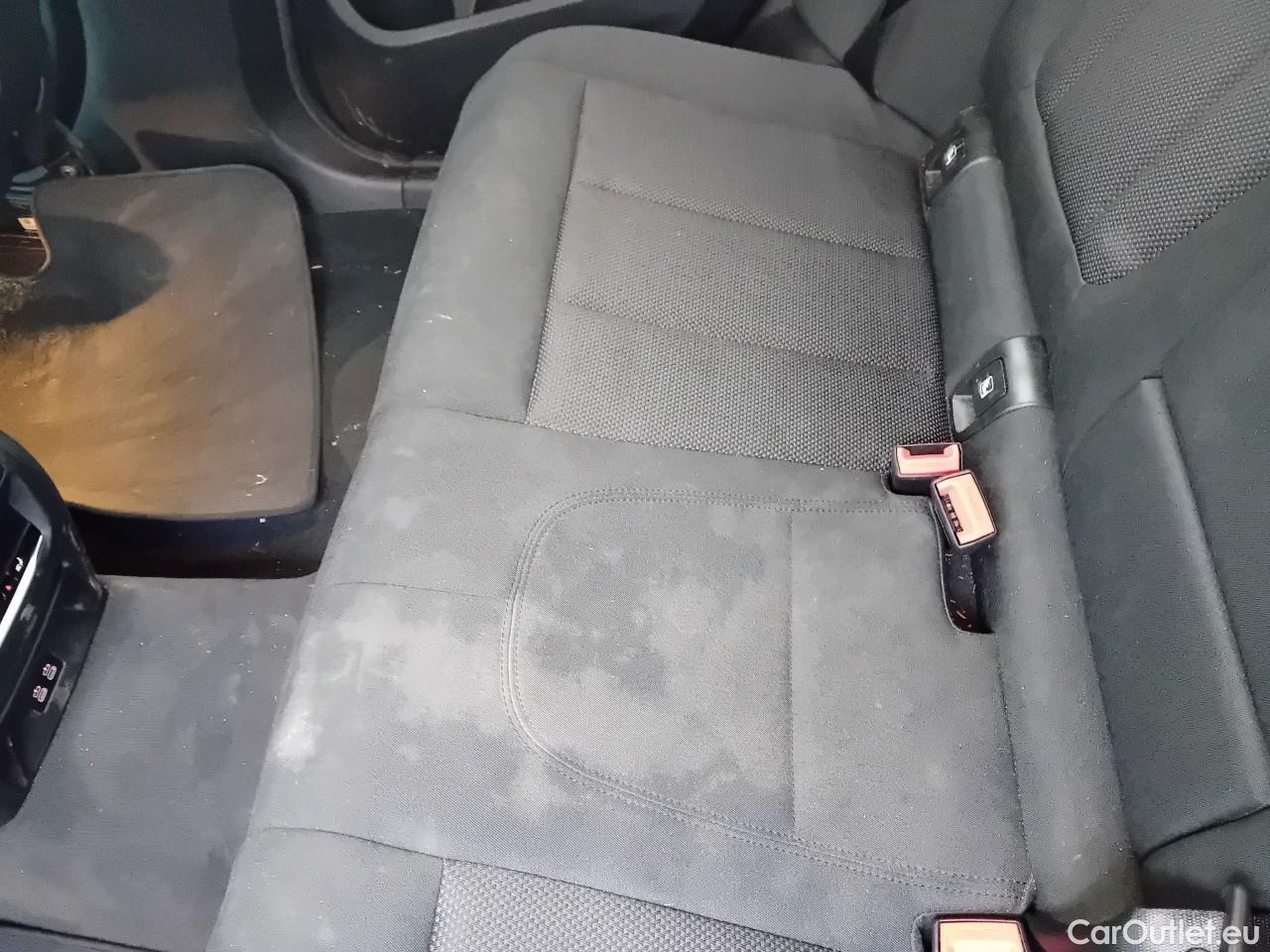  Bmw  X3 BMW  / 2017 / 5P / todoterreno xDrive30e #2