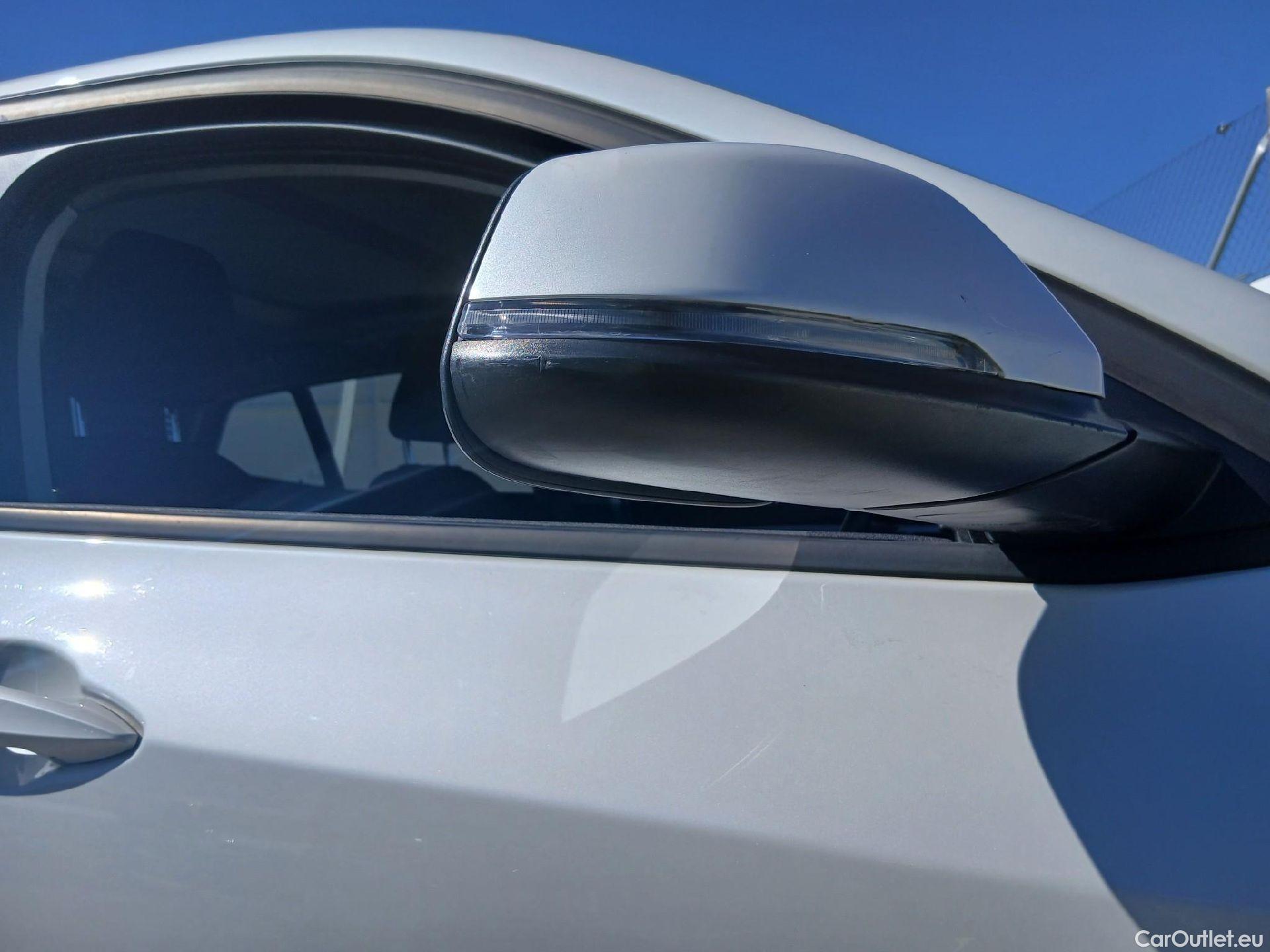  Bmw  X2 BMW SERIE  sDrive18i #66