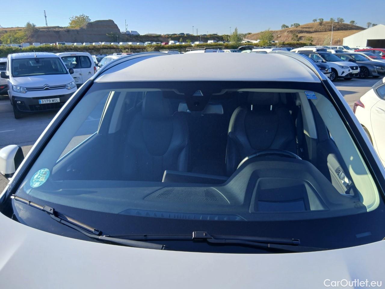  Bmw  X5 BMW  / 2018 / 5P / todoterreno xDrive25d #50