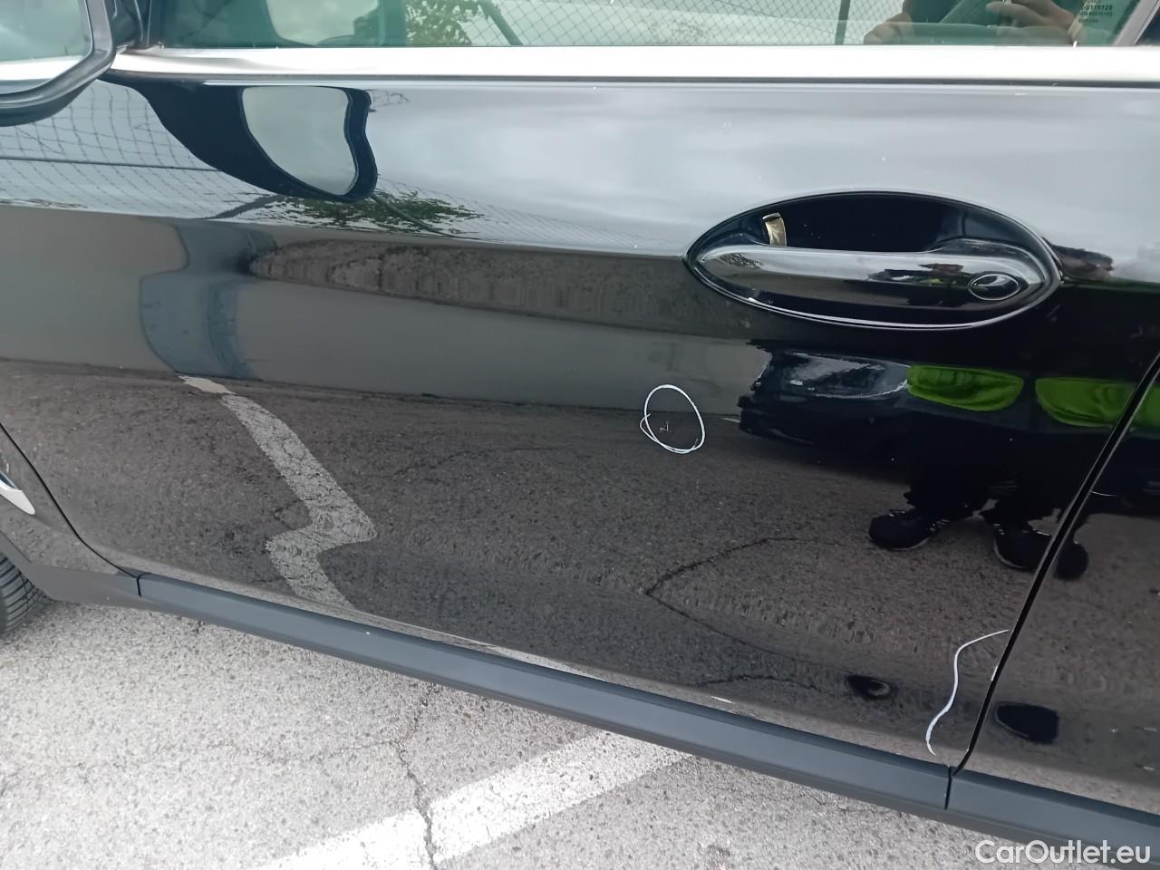  Bmw  X3 BMW  / 2017 / 5P / todoterreno xDrive30e #10