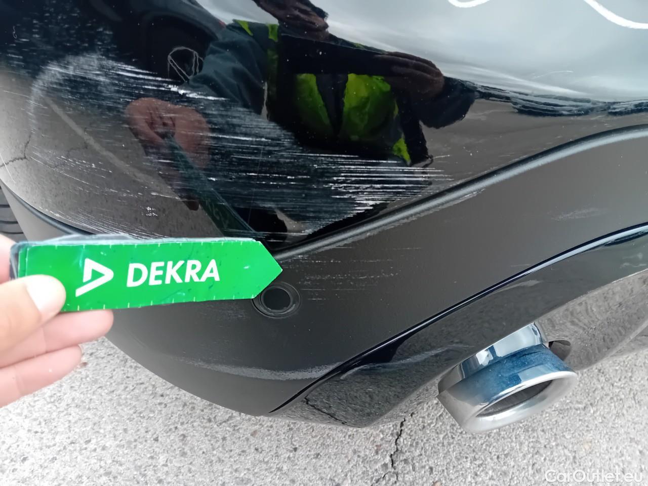  Bmw  X3 BMW  / 2017 / 5P / todoterreno xDrive30e #17