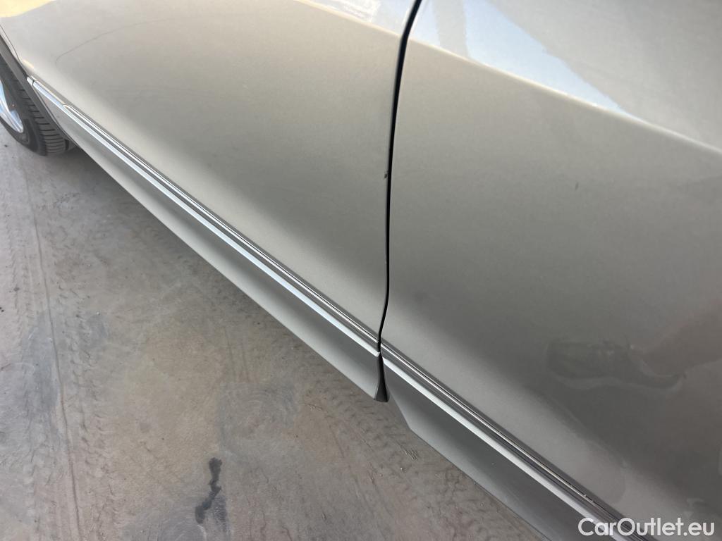  Volkswagen  Tiguan VOLKSWAGEN  / 2016 / 5P / todoterreno Advance 2.0 TDI 110kW (150CV) DSG #3