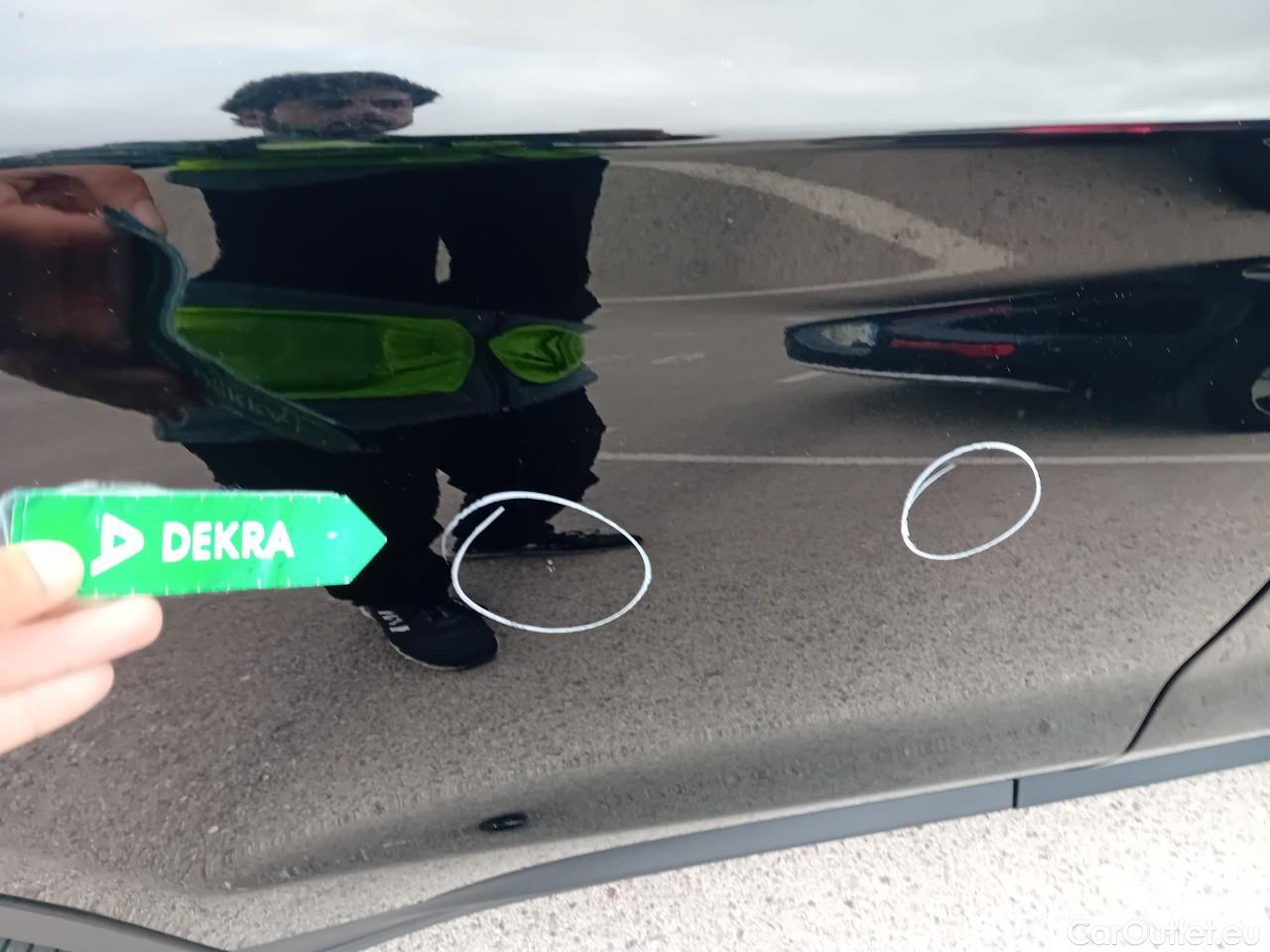  Bmw  X3 BMW  / 2017 / 5P / todoterreno xDrive30e #27
