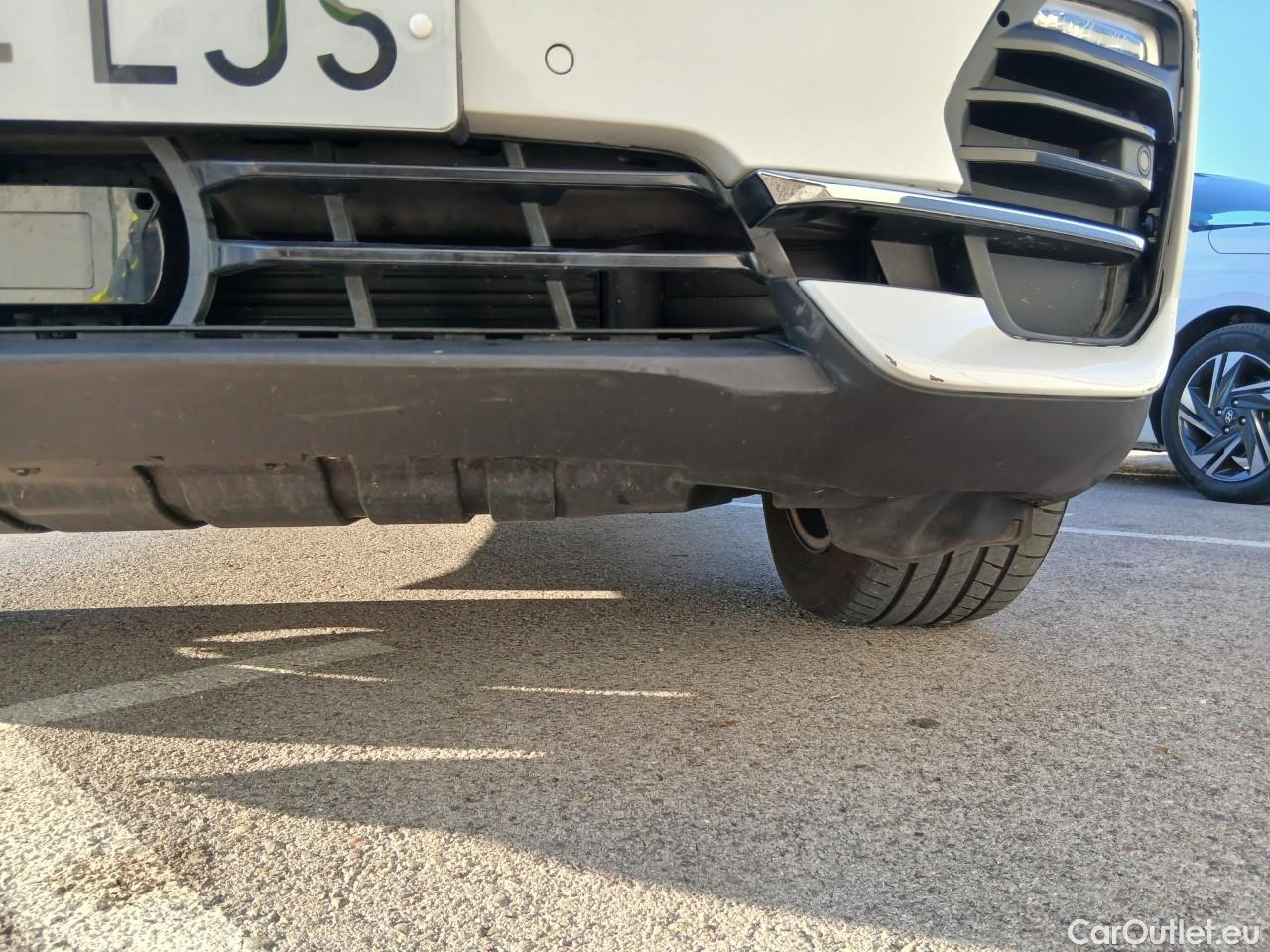  Bmw  X5 BMW  / 2018 / 5P / todoterreno xDrive25d #17